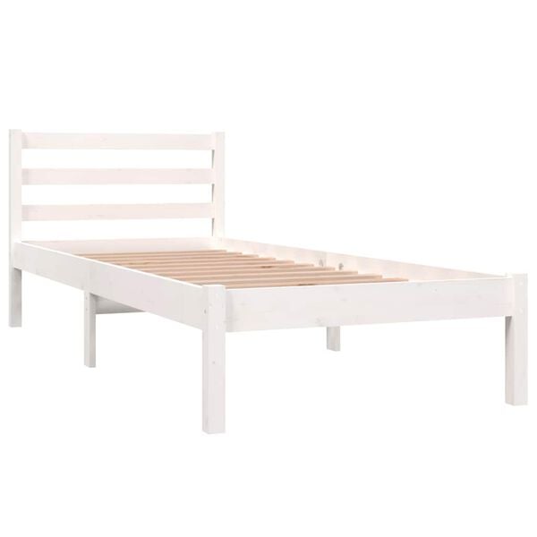 Visar produktbild 3 av 8