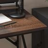 Produktminiatyrbild 6 av 18