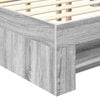 Produktminiatyrbild 11 av 14