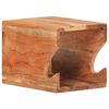 Produktminiatyrbild 9 av 12