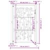 Produktminiatyrbild 11 av 11
