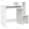 Produktminiatyrbild 5 av 13