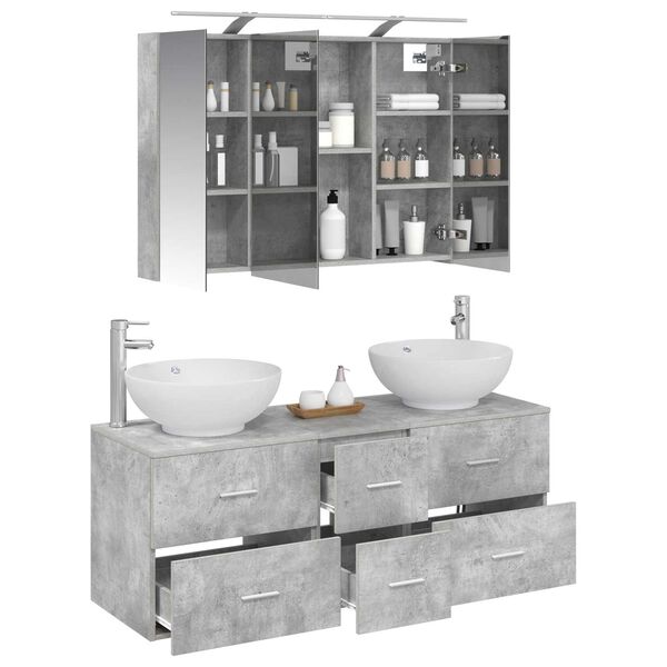 Visar produktbild 3 av 15