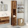 Produktminiatyrbild 3 av 12