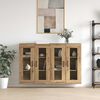 Produktminiatyrbild 2 av 15