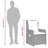 Produktminiatyrbild 11 av 11