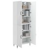 Produktminiatyrbild 3 av 10