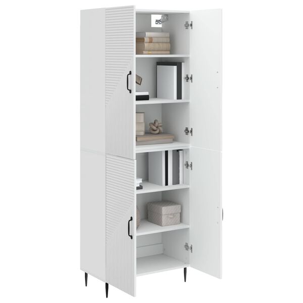 Visar produktbild 3 av 10