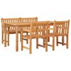 Produktminiatyrbild 3 av 12