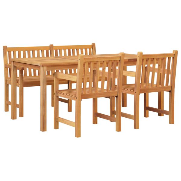 Visar produktbild 3 av 12