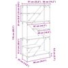 Produktminiatyrbild 12 av 13