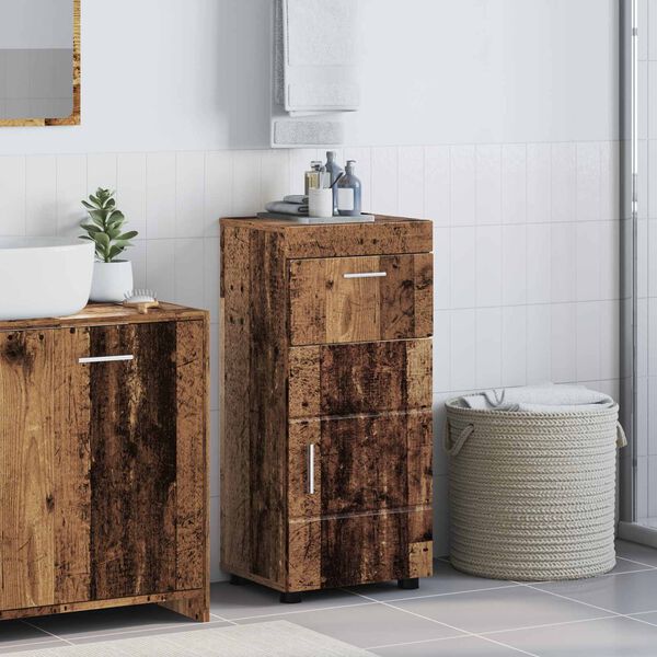 Visar produktbild 2 av 15