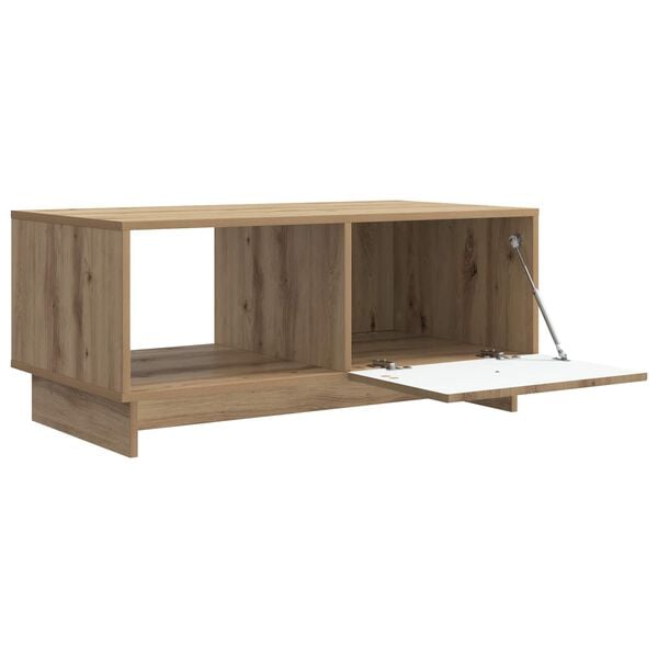 Visar produktbild 3 av 10