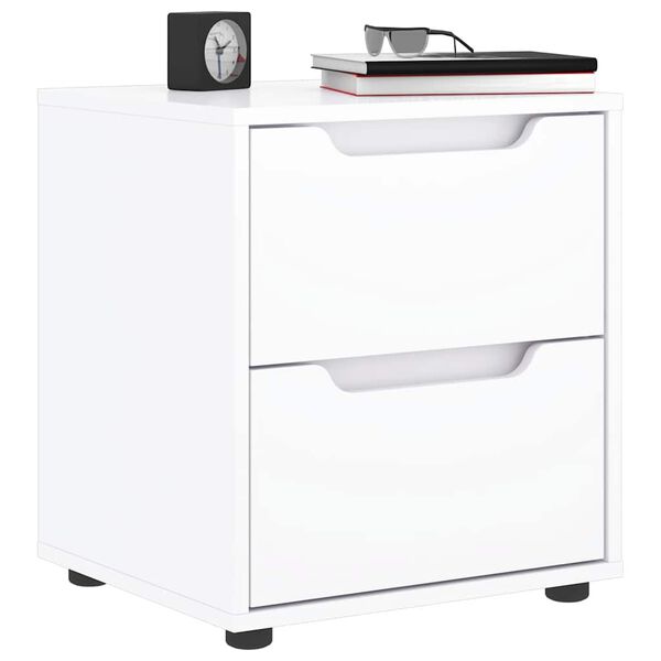 Visar produktbild 2 av 11