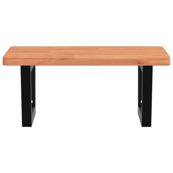 Visar produktbild 4 av 11