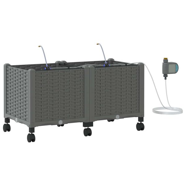 Visar produktbild 1 av 8