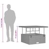 Produktminiatyrbild 13 av 13