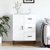 Produktminiatyrbild 2 av 14