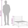 Produktminiatyrbild 11 av 11