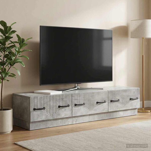 Visar produktbild 4 av 11
