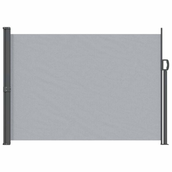 Visar produktbild 1 av 7