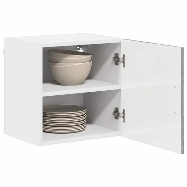 Visar produktbild 3 av 15