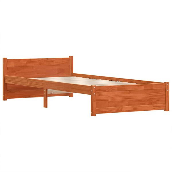 Visar produktbild 4 av 11