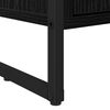 Produktminiatyrbild 10 av 14