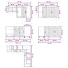 Produktminiatyrbild 7 av 10