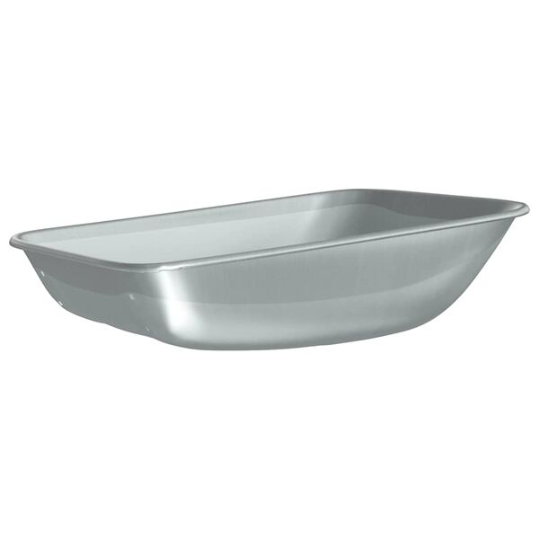 Visar produktbild 1 av 11