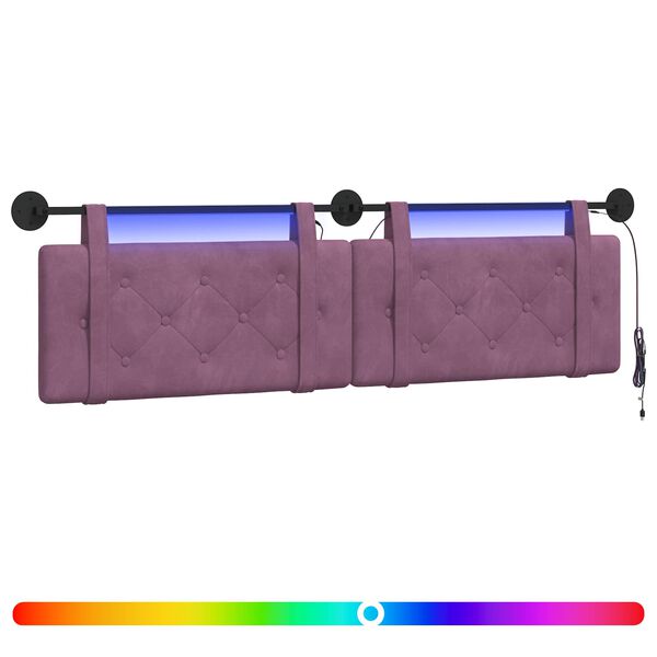 Visar produktbild 1 av 14