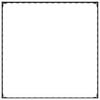 Produktminiatyrbild 4 av 8