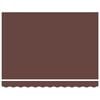 Produktminiatyrbild 6 av 14