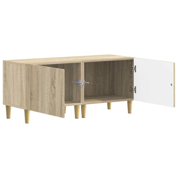 Visar produktbild 3 av 10