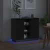Produktminiatyrbild 6 av 17
