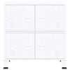 Produktminiatyrbild 4 av 10