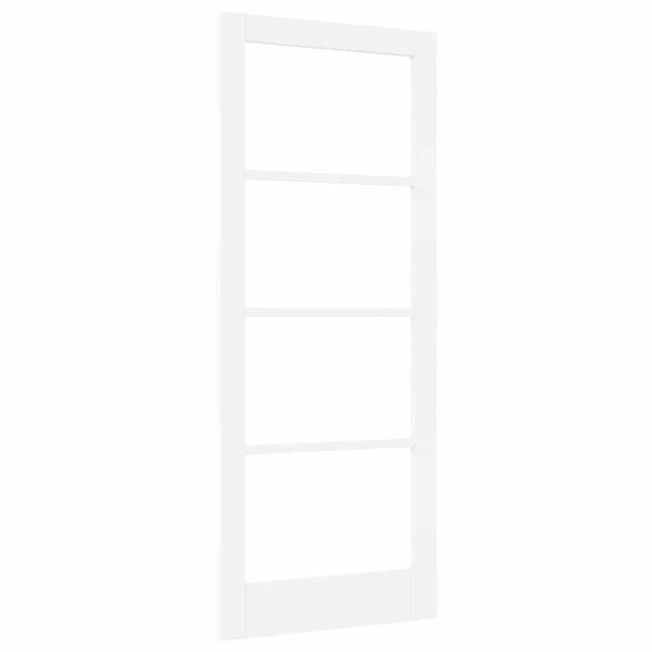 Visar produktbild 1 av 9