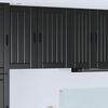 Produktminiatyrbild 2 av 13