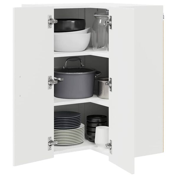 Visar produktbild 3 av 13
