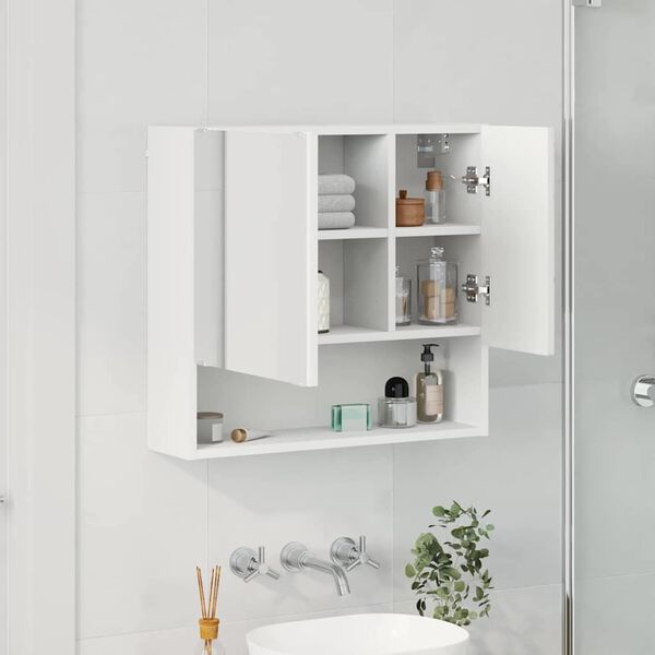 Visar produktbild 4 av 13