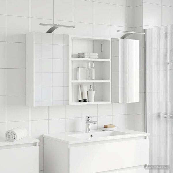 Visar produktbild 2 av 13