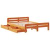 Produktminiatyrbild 9 av 12