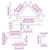 Produktminiatyrbild 13 av 13