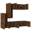 Produktminiatyrbild 4 av 10