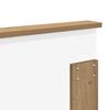 Produktminiatyrbild 8 av 10