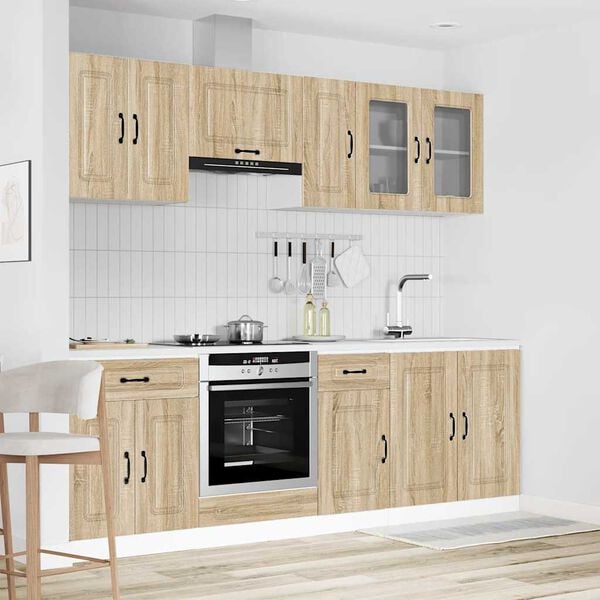 Visar produktbild 3 av 11