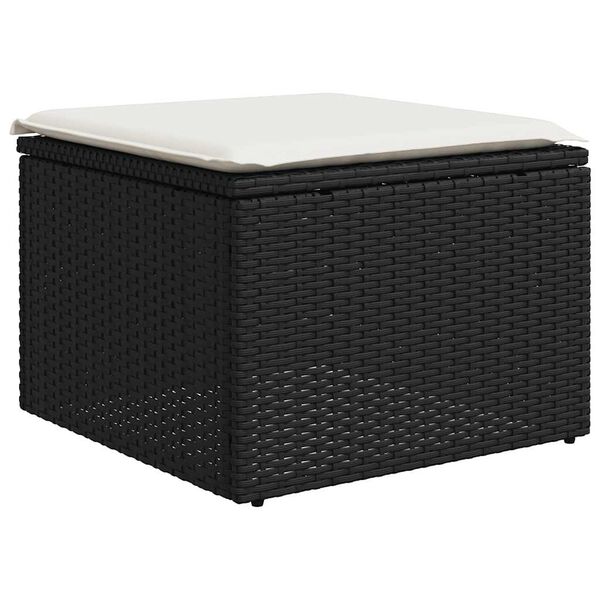 Visar produktbild 4 av 13