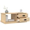 Produktminiatyrbild 5 av 11