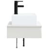 Produktminiatyrbild 4 av 10