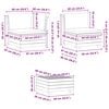 Produktminiatyrbild 9 av 9
